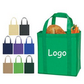 Non-Woven Tote Bag